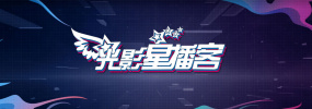 亚洲在线观看网站